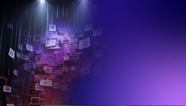 التسويق الرقمي