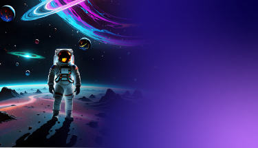 إنتاج الفيديوهات