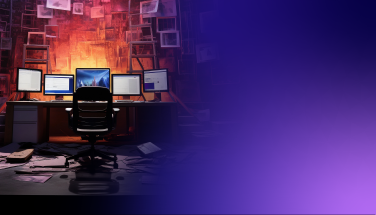 تصميم المواقع