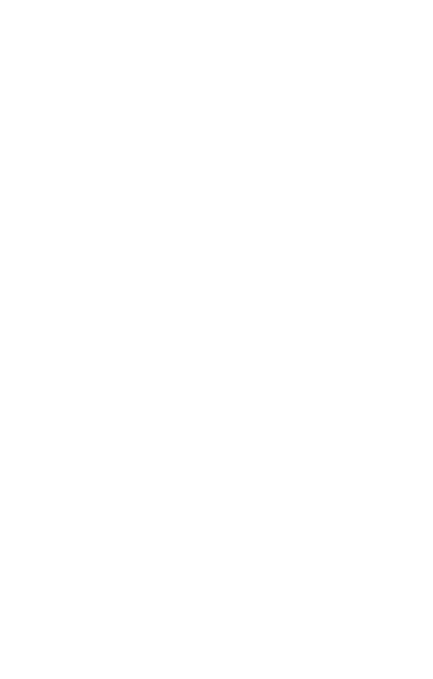 Client Logo 49